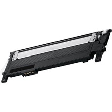 GörkemBüro® for Samsung C460/C460Fw Toner Siyah