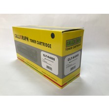 GörkemBüro® for Samsung Clx3305Fn Toner Siyah