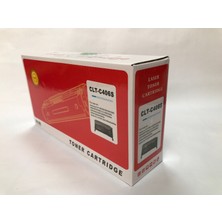 GörkemBüro® for Samsung C460W Toner Mavi