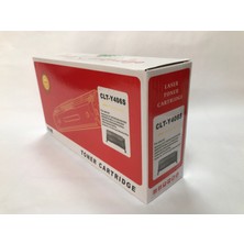 GörkemBüro® for Samsung Clt-Y406S Toner Sarı