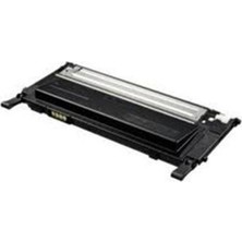 GörkemBüro® for Samsung Clx3180Fw Toner Siyah