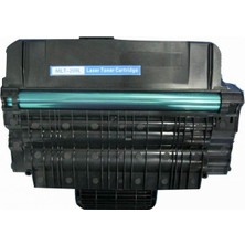 GörkemBüro® for Samsung Scx4828Fn Toner