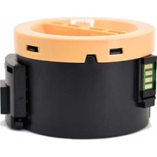 GörkemBüro® for Xerox Phaser 3010 Toner