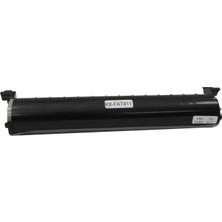 GörkemBüro® for Panasonic Kx-Mb2010 Toner