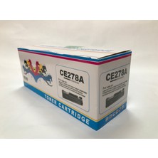 GörkemBüro® for Laserjet Pro P1566 Muadil Toner