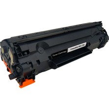 GörkemBüro® for Laserjet Pro M1536/M1536Dnf Toner