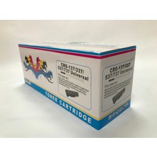 GörkemBüro® for Canon Mf216N/Mf216 Toner