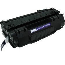 GörkemBüro® for Laserjet 3390 Muadil Toner