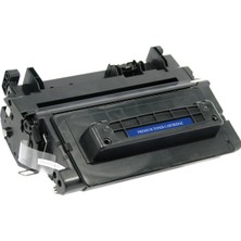 GörkemBüro® for Laserjet P4014N Muadil Toner