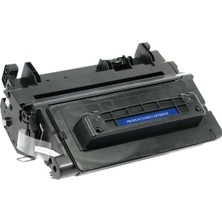 GörkemBüro® for Laserjet P4015X Muadil Toner
