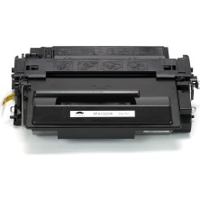 GörkemBüro® for M525F Muadil Toner (6000 Sayfa)