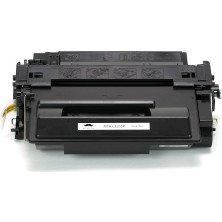 GörkemBüro® for Laserjet P3015X Muadil Toner (6000 Sayfa)