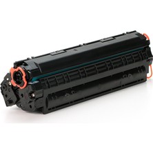 GörkemBüro® for Laserjet Pro M12W Muadil Toner