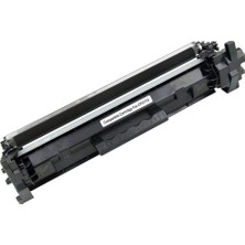 GörkemBüro® for Laserjet Pro M102W Muadil Toner