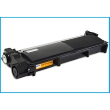 GörkemBüro® for Brother Dcp-L2541/L2541Dw Toner