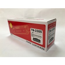 GörkemBüro® for Brother Mfc-L2700Dw Toner