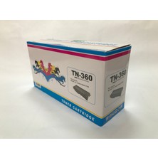 GörkemBüro® for Brother Dcp7030 Toner