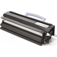 GörkemBüro® for Lexmark E342 Toner