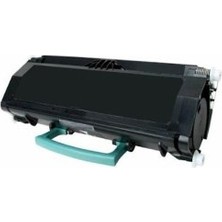 GörkemBüro® for Lexmark X264/363/364 Toner