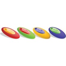 Faber-Castell Elips Silgi