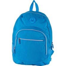 Benetton 88685 Sırt Çantası