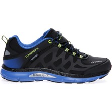 Lumberjack Erkek Ayakkabı Ursa