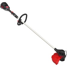 Oregon ST275 Şarjlı Kenar Düzeltme Makinası 36V Aküsüz