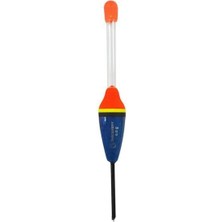 Şamandıra Dft Sliding Floats Td3 5,00 Gr 1/10