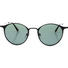 Osse Os 2489 03 Unisex Güneş Gözlüğü