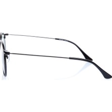 Osse Os 2489 03 Unisex Güneş Gözlüğü