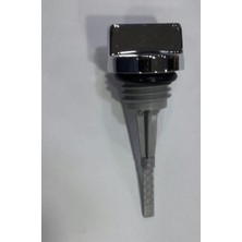 Mondial Yağ Seviye Çubuğu Kısa 62.00Mm Mondial Cg125 Agk125