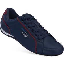 Lescon L-5045 Lacivert Sneakers Ayakkabı