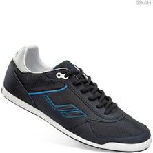 Lescon L-2529 Retro Ayakkabı