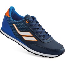 Lescon L-4058 Walking Ayakkabı