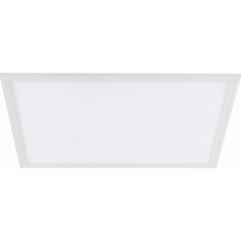 Ledim  54w 60x60 Led Panel