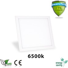 Ledim  54w 60x60 Led Panel