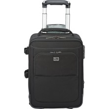 Lowepro Pro Roller x100 AW (Siyah)