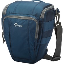 Lowepro Toploader Zoom 50 AW II (Galaksi mavisi)