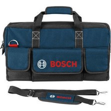 Bosch Profesyonel Takım-Alet Çantası 22 inç
