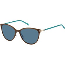 Tommy Hilfiger Th1397Sr2X9A Kadın Güneş Gözlüğü