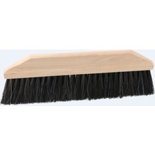 FMprofessional 21653 Un Fırçası 27 cm