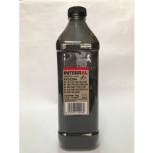 Integral for Kyocera FS3140 FS3540 FS3640 FS3920DN Toner Tozu