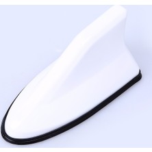 OPEL Kadett Elektrikli Balina Anten Shark Anten Araç Anteni