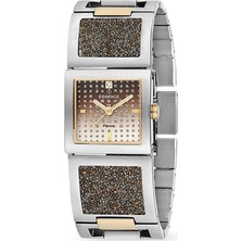 Essence D948.240 Bayan Kol Saati