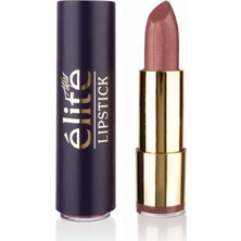 Elite Lipstick Ruj 4