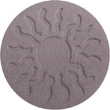 Elite Matt Eyeshadow 71