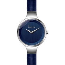 Freelook F.7.1014.07 Kadın Kol Saati