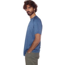 BERG Sangha Mn T-Shirt