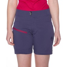 BERG Uliast Kadın Şort