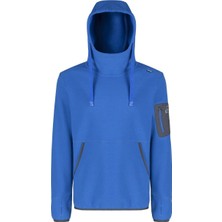 Regatta Winter Montem Erkek Polar